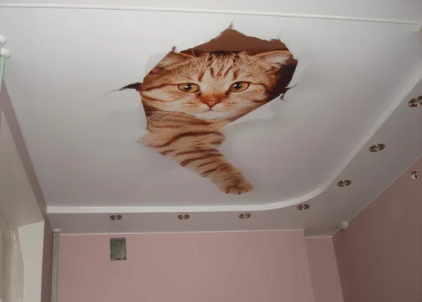 фотопечать